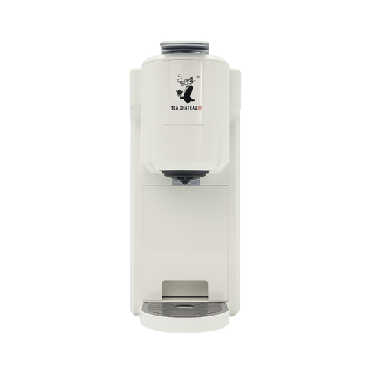 Genie Multifunctional Tea Machine