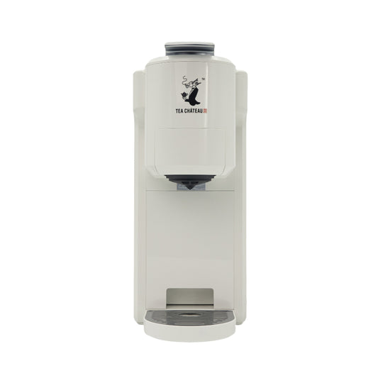 【Pre-sale】Genie Multifunctional Tea Machine